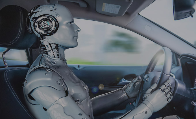 裝甲車駕駛艙主動(dòng)降噪仿真系統(tǒng)