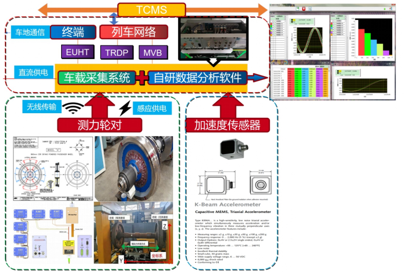 1661326919232012.jpg 2.jpg
